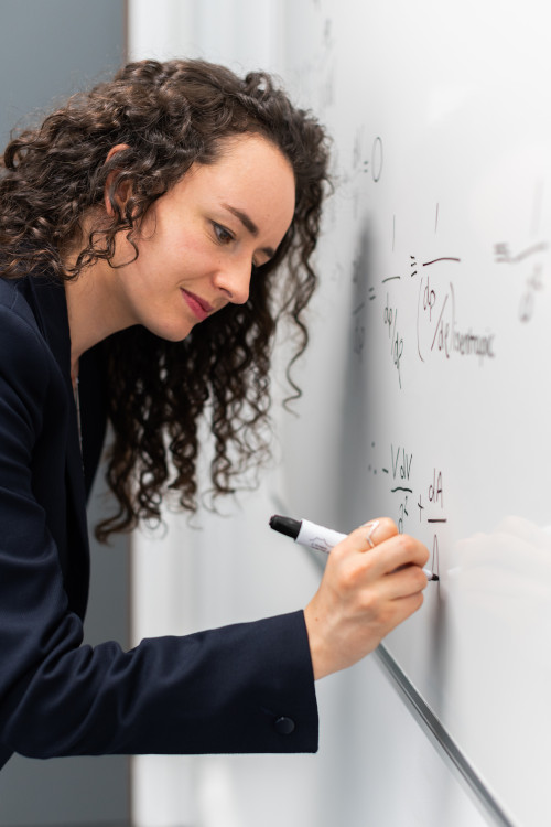 Mathematics_web