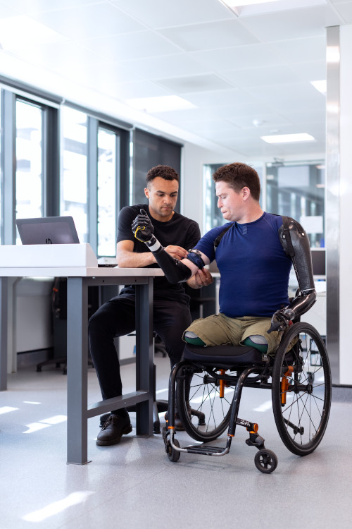 Prosthetics_web