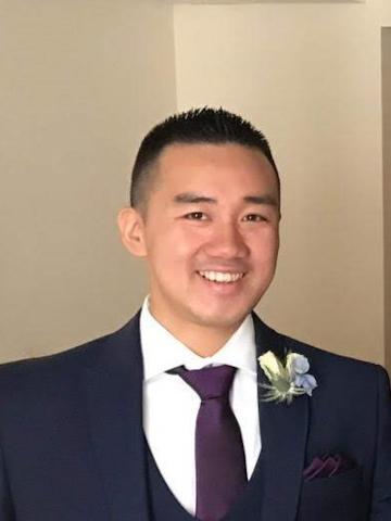 Andrew34