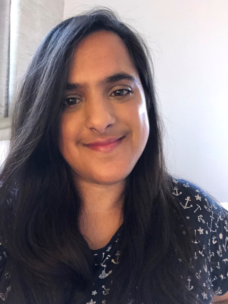 Anika34