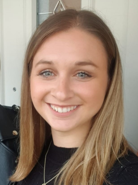Sarah34